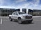 2026 GMC Sierra 1500 SLT Crew Cab Short Box 4WD