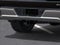 2026 GMC Sierra 1500 SLT Crew Cab Short Box 4WD