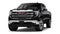 2026 GMC Sierra 1500 SLT Crew Cab Short Box 4WD