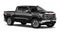2026 GMC Sierra 1500 SLT Crew Cab Short Box 4WD
