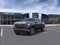2026 GMC Sierra 1500 SLT Crew Cab Short Box 4WD