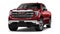 2026 GMC Sierra 1500 SLT Crew Cab Short Box 4WD