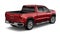 2026 GMC Sierra 1500 SLT Crew Cab Short Box 4WD