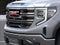2026 GMC Sierra 1500 SLT Crew Cab Short Box 4WD
