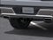 2026 GMC Sierra 1500 SLT Crew Cab Short Box 4WD