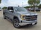 2026 GMC Sierra 1500 SLT Crew Cab Short Box 4WD
