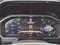 2026 GMC Sierra 1500 SLT Crew Cab Short Box 4WD