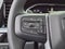 2026 GMC Sierra 1500 SLT Crew Cab Short Box 4WD