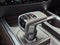 2026 GMC Sierra 1500 SLT Crew Cab Short Box 4WD