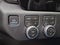2026 GMC Sierra 1500 SLT Crew Cab Short Box 4WD