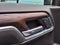 2026 GMC Sierra 1500 SLT Crew Cab Short Box 4WD
