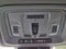 2026 GMC Sierra 1500 SLT Crew Cab Short Box 4WD