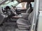 2026 GMC Sierra 1500 SLT Crew Cab Short Box 4WD