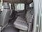 2026 GMC Sierra 1500 SLT Crew Cab Short Box 4WD