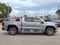 2026 GMC Sierra 1500 SLT Crew Cab Short Box 4WD