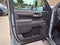 2026 GMC Sierra 1500 SLT Crew Cab Short Box 4WD