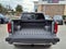 2026 GMC Sierra 1500 SLT Crew Cab Short Box 4WD