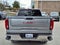 2026 GMC Sierra 1500 SLT Crew Cab Short Box 4WD