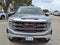 2026 GMC Sierra 1500 SLT Crew Cab Short Box 4WD