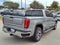 2026 GMC Sierra 1500 SLT Crew Cab Short Box 4WD