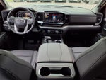 2026 GMC Sierra 1500 SLT Crew Cab Short Box 4WD