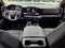 2026 GMC Sierra 1500 SLT Crew Cab Short Box 4WD