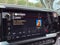 2026 GMC Sierra 1500 SLT Crew Cab Short Box 4WD