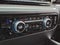2026 GMC Sierra 1500 SLT Crew Cab Short Box 4WD
