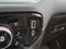 2026 GMC Sierra 1500 SLT Crew Cab Short Box 4WD