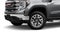 2026 GMC Sierra 1500 SLT Crew Cab Short Box 4WD