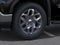 2026 GMC Sierra 1500 SLT Crew Cab Short Box 4WD