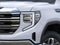 2026 GMC Sierra 1500 SLT Crew Cab Short Box 4WD