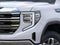 2026 GMC Sierra 1500 SLT Crew Cab Short Box 4WD