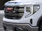 2026 GMC Sierra 1500 SLT Crew Cab Short Box 4WD