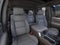 2026 GMC Sierra 1500 SLT Crew Cab Short Box 4WD