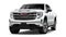 2026 GMC Sierra 1500 SLT Crew Cab Short Box 4WD
