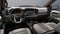 2026 GMC Sierra 1500 SLT Crew Cab Short Box 4WD