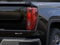 2026 GMC Sierra 1500 SLT Crew Cab Short Box 4WD