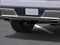 2026 GMC Sierra 1500 SLT Crew Cab Short Box 4WD