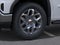 2026 GMC Sierra 1500 SLT Crew Cab Short Box 4WD