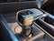 2026 GMC Sierra 1500 SLT Crew Cab Short Box 4WD