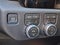 2026 GMC Sierra 1500 SLT Crew Cab Short Box 4WD
