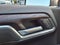 2026 GMC Sierra 1500 SLT Crew Cab Short Box 4WD