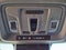 2026 GMC Sierra 1500 SLT Crew Cab Short Box 4WD
