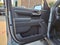 2026 GMC Sierra 1500 SLT Crew Cab Short Box 4WD