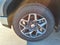 2026 GMC Sierra 1500 SLT Crew Cab Short Box 4WD