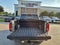 2026 GMC Sierra 1500 SLT Crew Cab Short Box 4WD