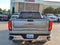 2026 GMC Sierra 1500 SLT Crew Cab Short Box 4WD