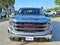 2026 GMC Sierra 1500 SLT Crew Cab Short Box 4WD