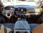 2026 GMC Sierra 1500 SLT Crew Cab Short Box 4WD